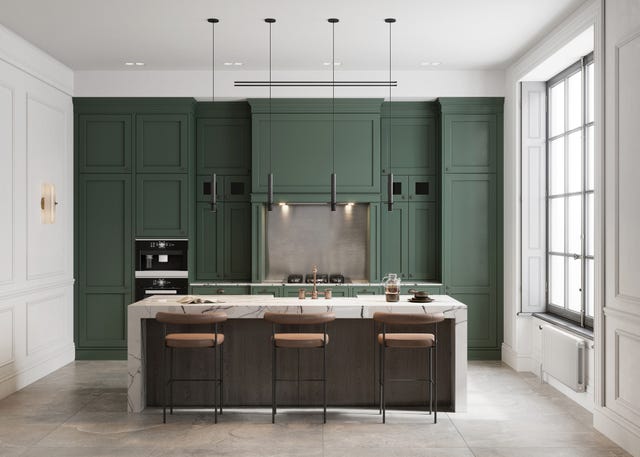 https://hips.hearstapps.com/hmg-prod/images/modern-kitchen-interior-with-green-wall-royalty-free-image-1673459791.jpg?crop=0.716xw:1.00xh;0.0986xw,0&resize=640:*