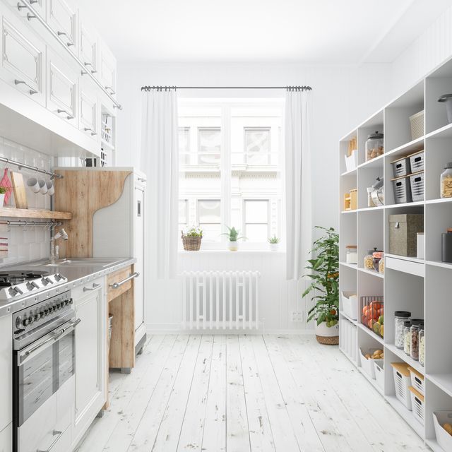 https://hips.hearstapps.com/hmg-prod/images/modern-kitchen-interior-with-white-cabinets-and-royalty-free-image-1658865195.jpg?crop=0.667xw:1.00xh;0.167xw,0&resize=640:*