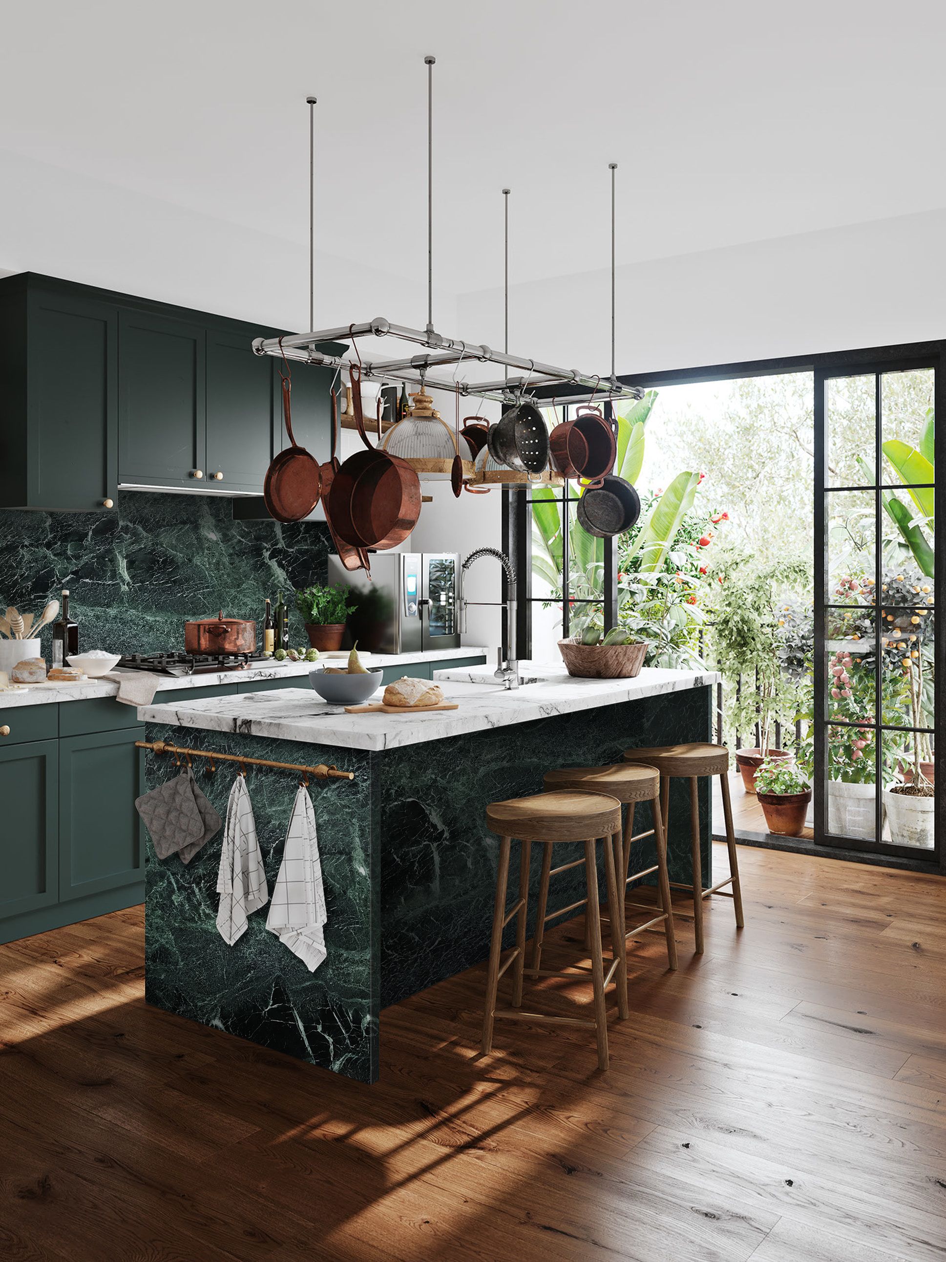 https://hips.hearstapps.com/hmg-prod/images/modern-kitchen-kitchen-island-green-marble-verde-tinos-carrara-mix-kitchen-1614609430.jpg