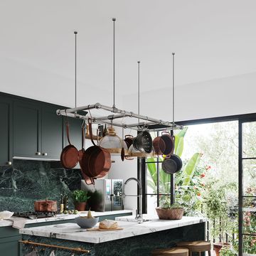 modern kitchen 22 modern kitchen design ideas for a new kitchen verde tinos marble kitchen, cullifords