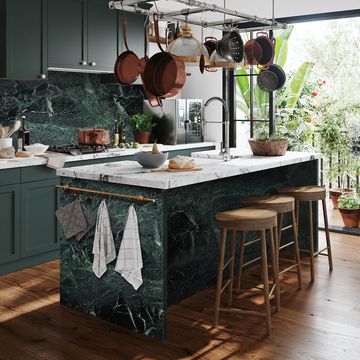 modern kitchen 22 modern kitchen design ideas for a new kitchen verde tinos marble kitchen, cullifords