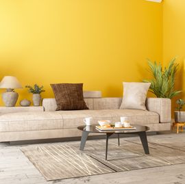 モダンリビング デジタル（MODERN LIVING DIGITAL