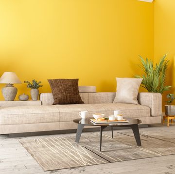 モダンリビング デジタル（MODERN LIVING DIGITAL
