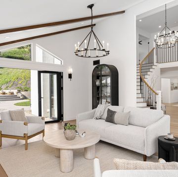 most overrated home features