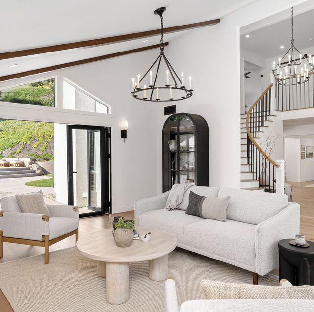 most overrated home features