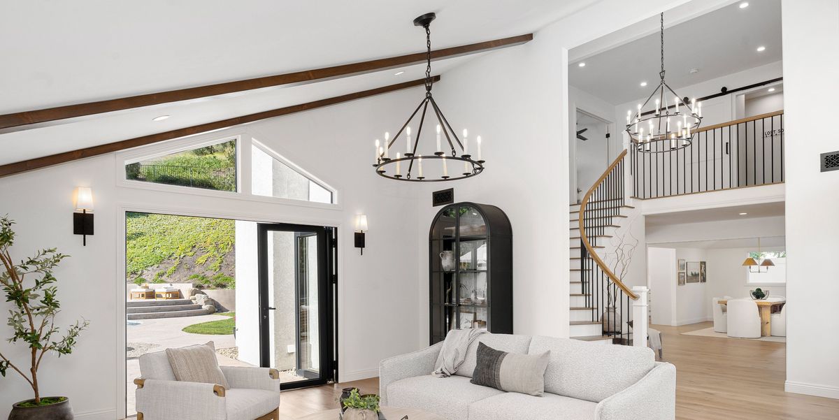 Designers ALWAYS Skip These Overrated Home Features