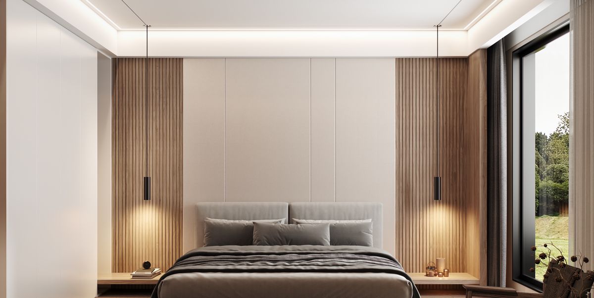10 Common Design Mistakes People Make, According to Designers
