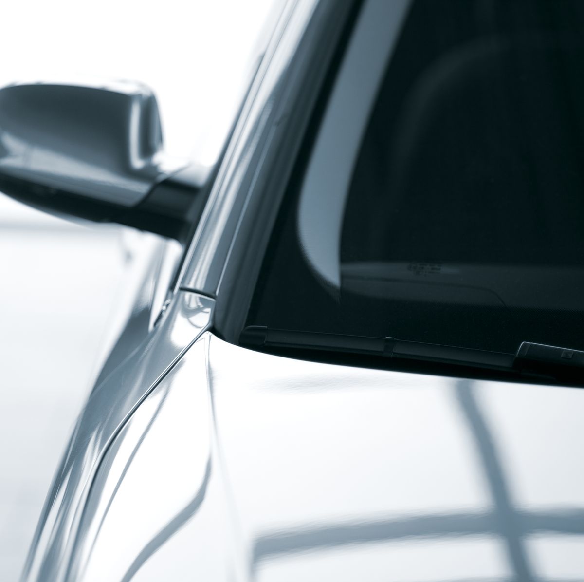 Car Window Tinting: 7 Potential Benefits for Your Vehicle