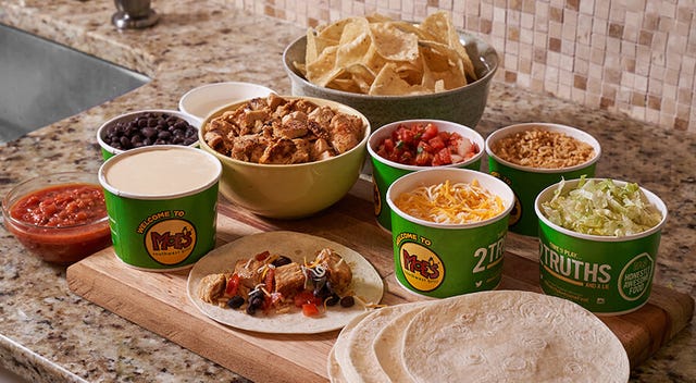 Dish, Food, Cuisine, Ingredient, Meal, Junk food, Produce, Mexican food, Taco, Carnitas, 