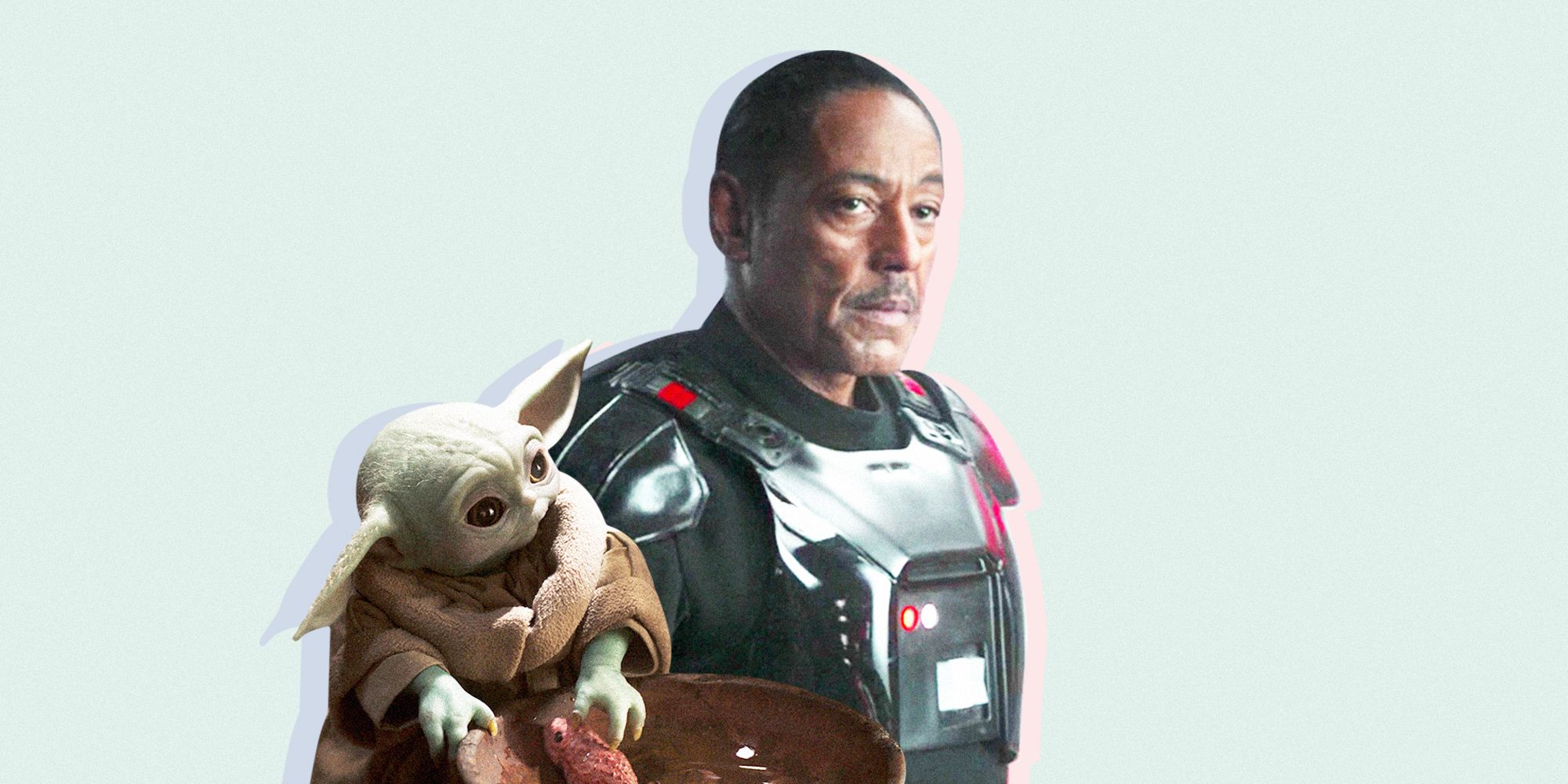 Mandalorian' Season 2 theory: Prophecy hints at a shocking Baby Yoda twist