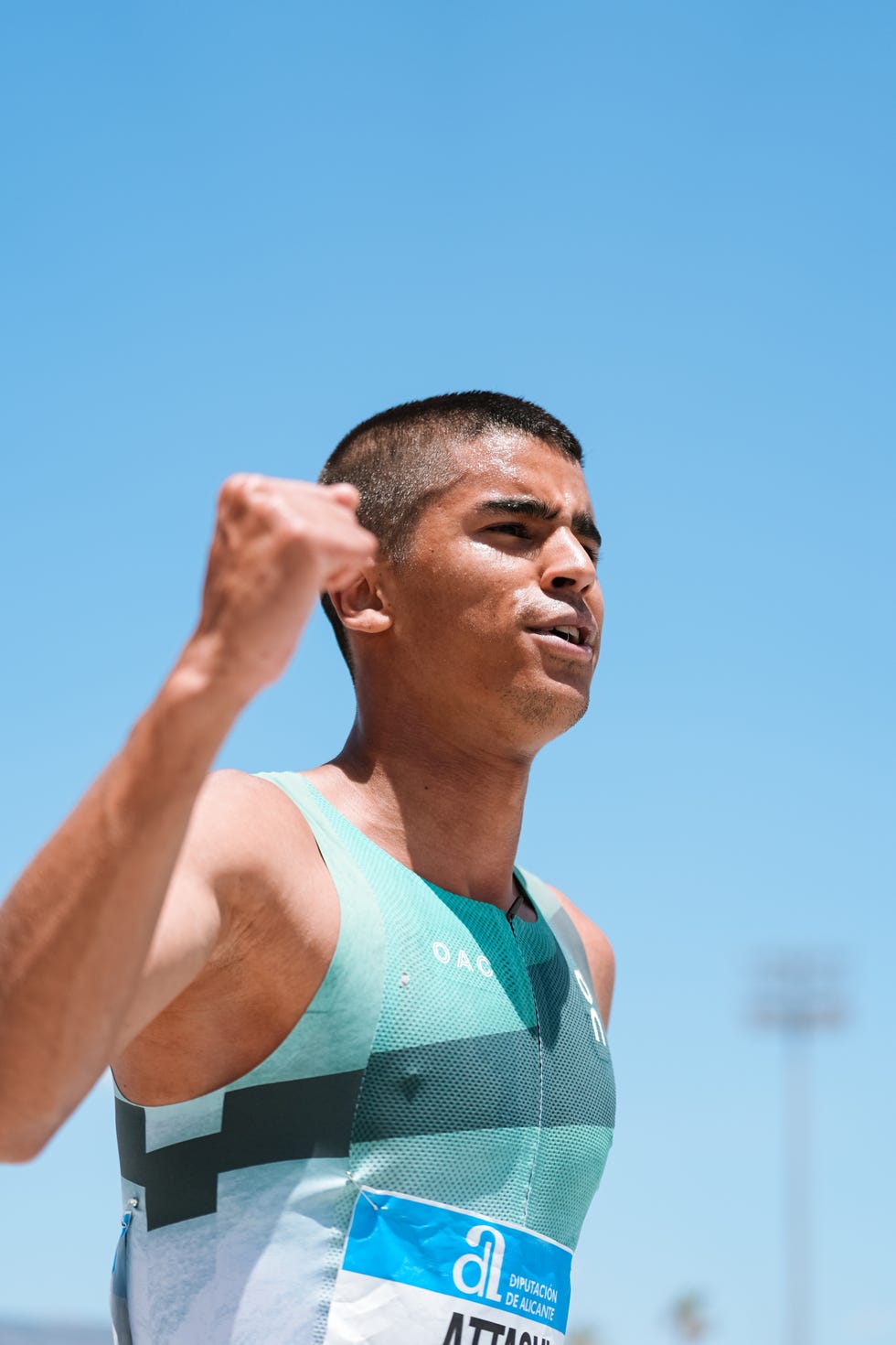 mohamed attaoui