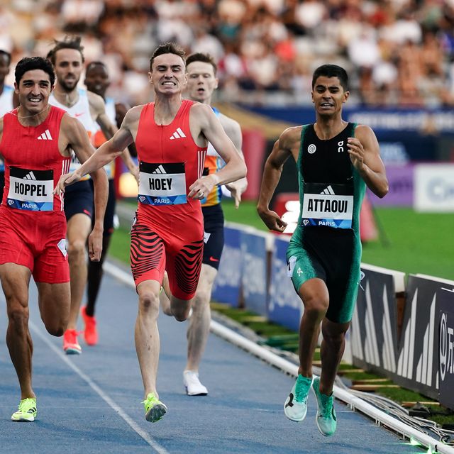 2025 diamond league meeting de paris