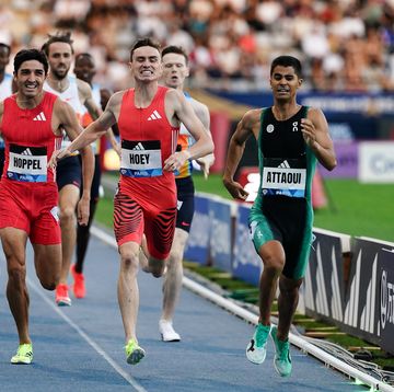 2025 diamond league meeting de paris