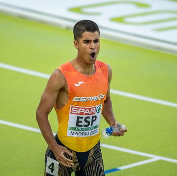 european athletics team championships 1st division 2025