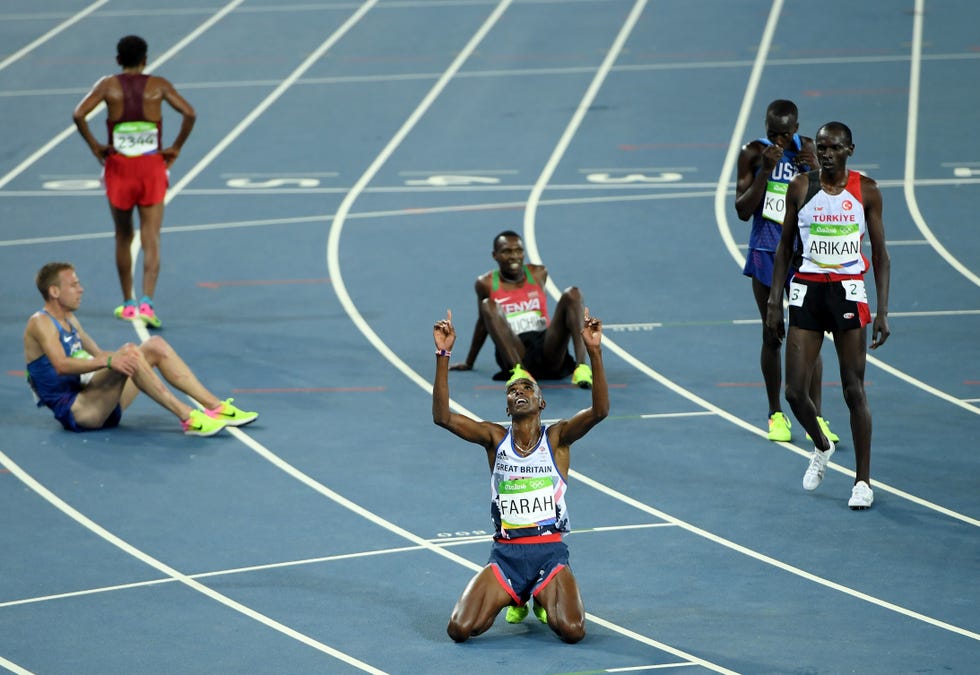 consejos, mo, farah, recuperarse, mala, carrera 