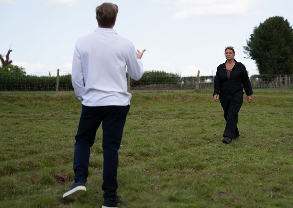 robert sugden, moira dingle, emmerdale