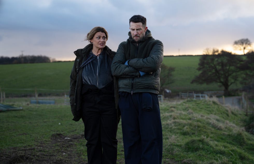 moira dingle, ross barton, emmerdale