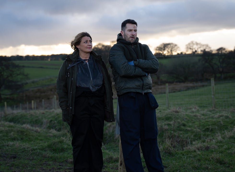 moira dingle, ross barton, emmerdale