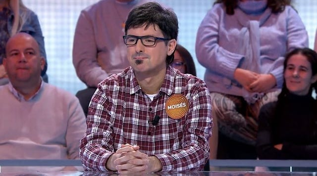 pasapalabra moises