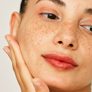 moisturizer for oily and acne prone skin moisturizer for oily and acne prone skin