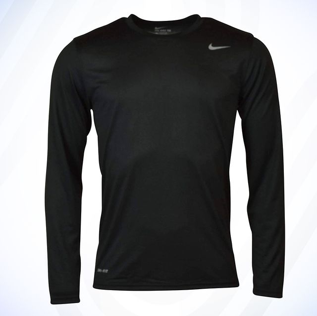Moisture Wicking Clothing - Buy Moisture Wicking Clothing online in India