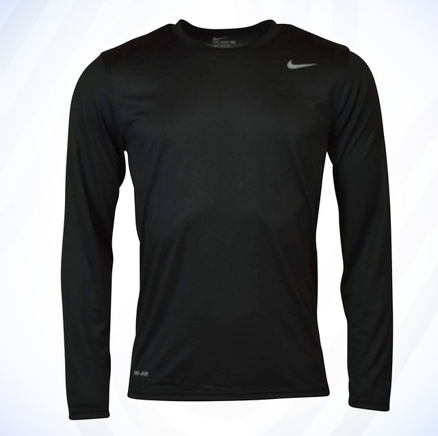 The 6 Best Moisture-Wicking Shirts in 2022 - Cheap Moisture-Wicking Shirts
