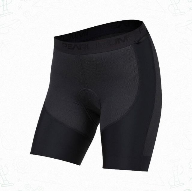 9 Best Moisture-Wicking Underwear for Men: Stay Sweat Free and Dry
