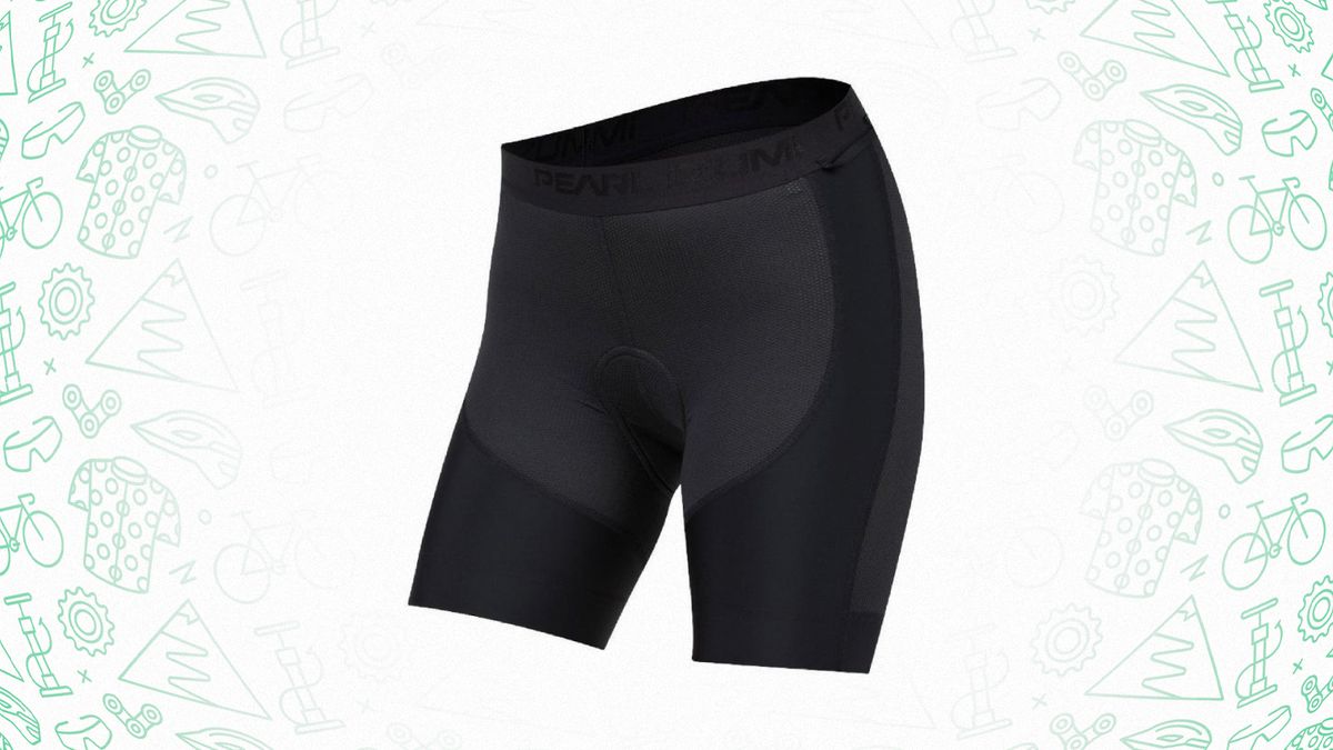 The Best Moisture-Wicking Underwear for Cyclists