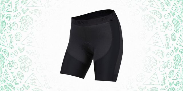 The Best Moisture-Wicking Underwear for Cyclists