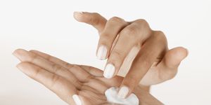 mejores cremas de manos reparadoras piel