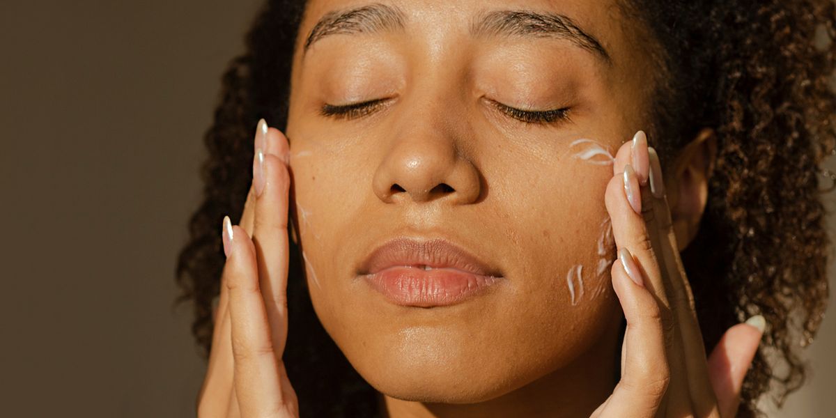 15 Best Moisturizers for Sensitive Skin to Calm Your Irritated Face