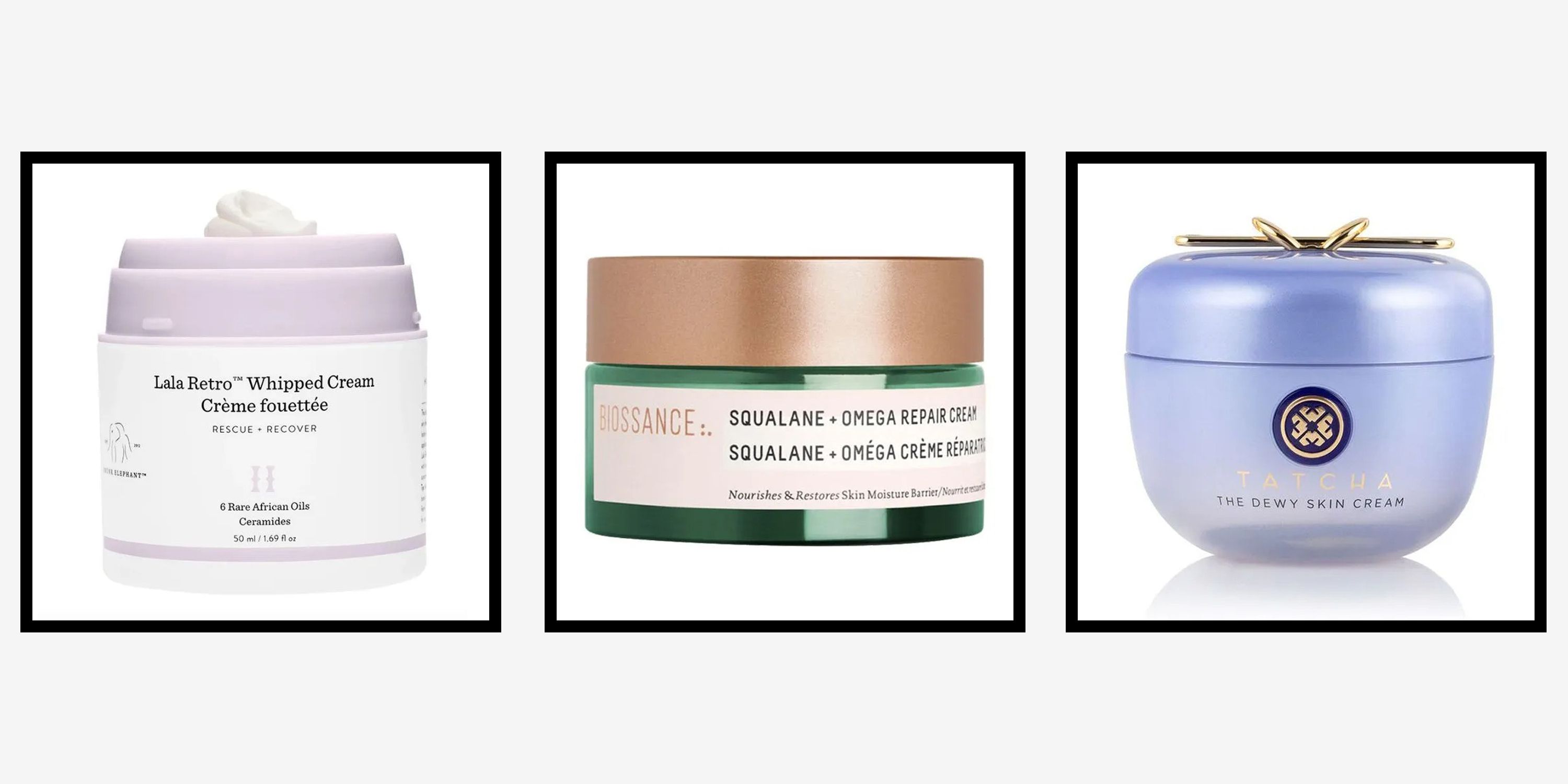 The 22 Moisturizers for Dry 2023 - Best Creams for Dry