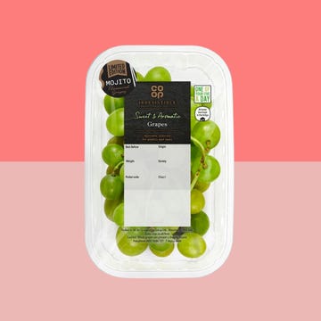mojito grapes coop mojito grapes coop