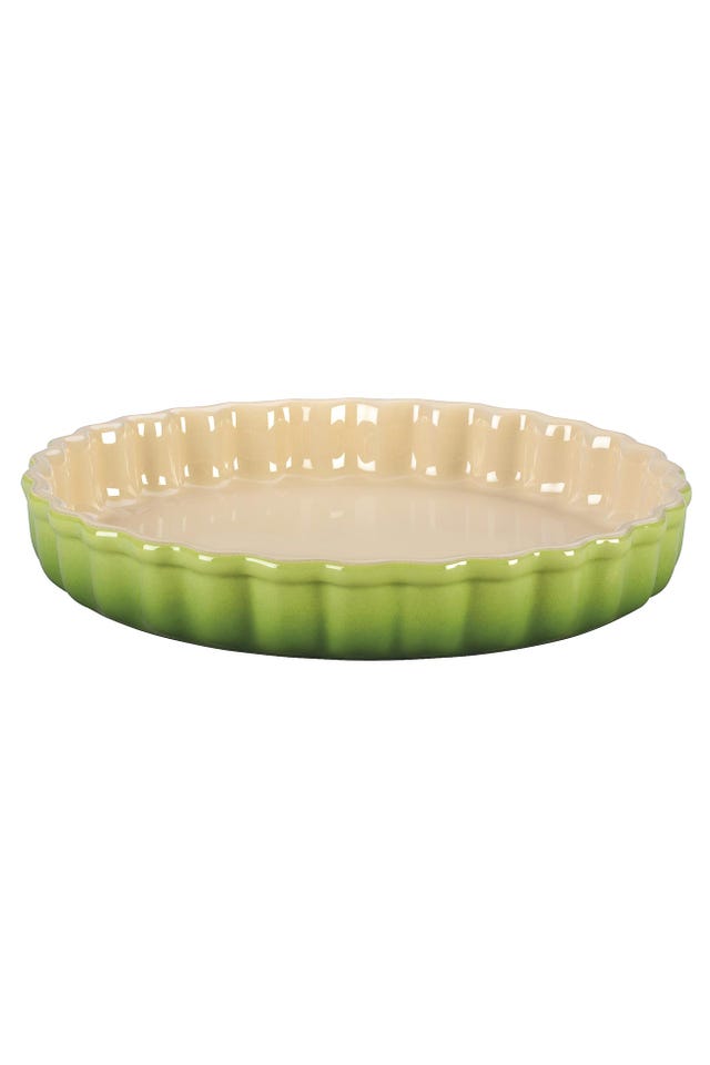 Molde tarta y kisch