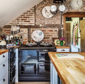 Knight Frank property in Ockley Dorking knight frank property in ockley dorking period listed farmhouse