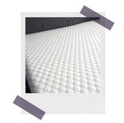 molecule 2 airtec mattress