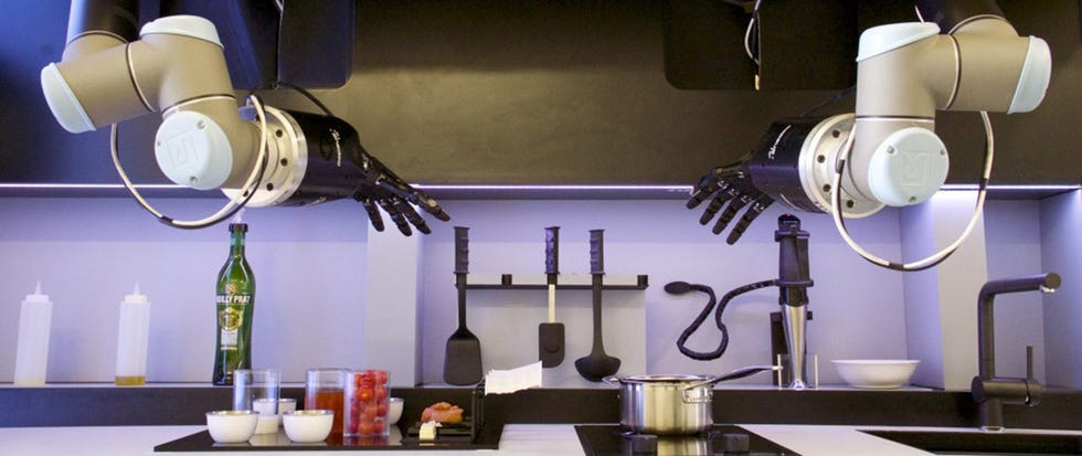 https://hips.hearstapps.com/hmg-prod/images/moley-robotics-automated-kitchen-1568754764.jpg?resize=980:*