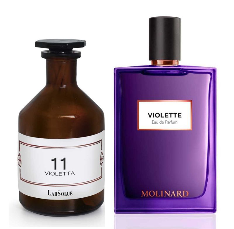 Perfume, Product, Bottle, Violet, Glass bottle, Liquid, Personal care, Fluid, Plant, 