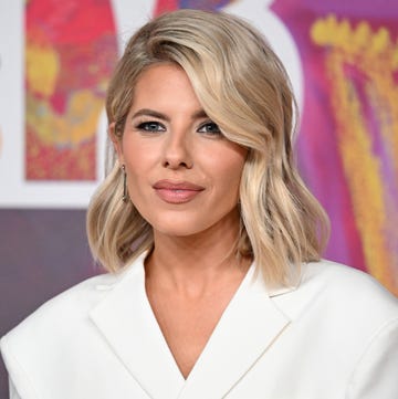 Mollie King mollie king