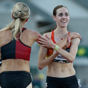 2015 USA Outdoor Track & Field Championships - Day 1 2015 USA Outdoor Track & Field Championships - Day 1
