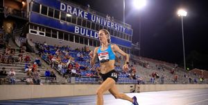 2019 usatf outdoor championships