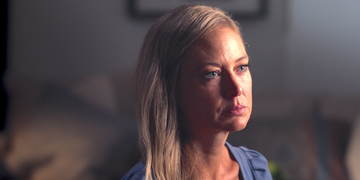 molly martens corbett in a deadly american marriage
