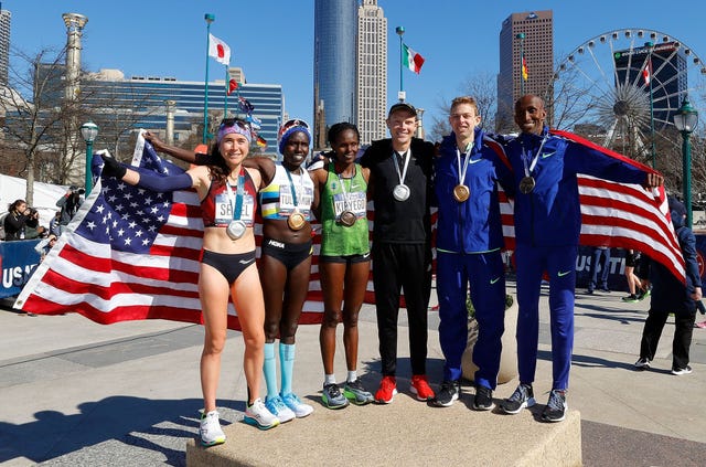 us olympic team trials marathon