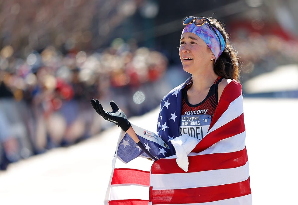 us olympic team trials   marathon