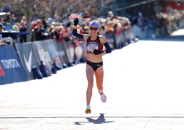 us olympic team trials   marathon