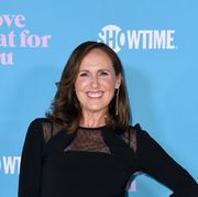 molly shannon showtimes i love that for you premiere event red carpet