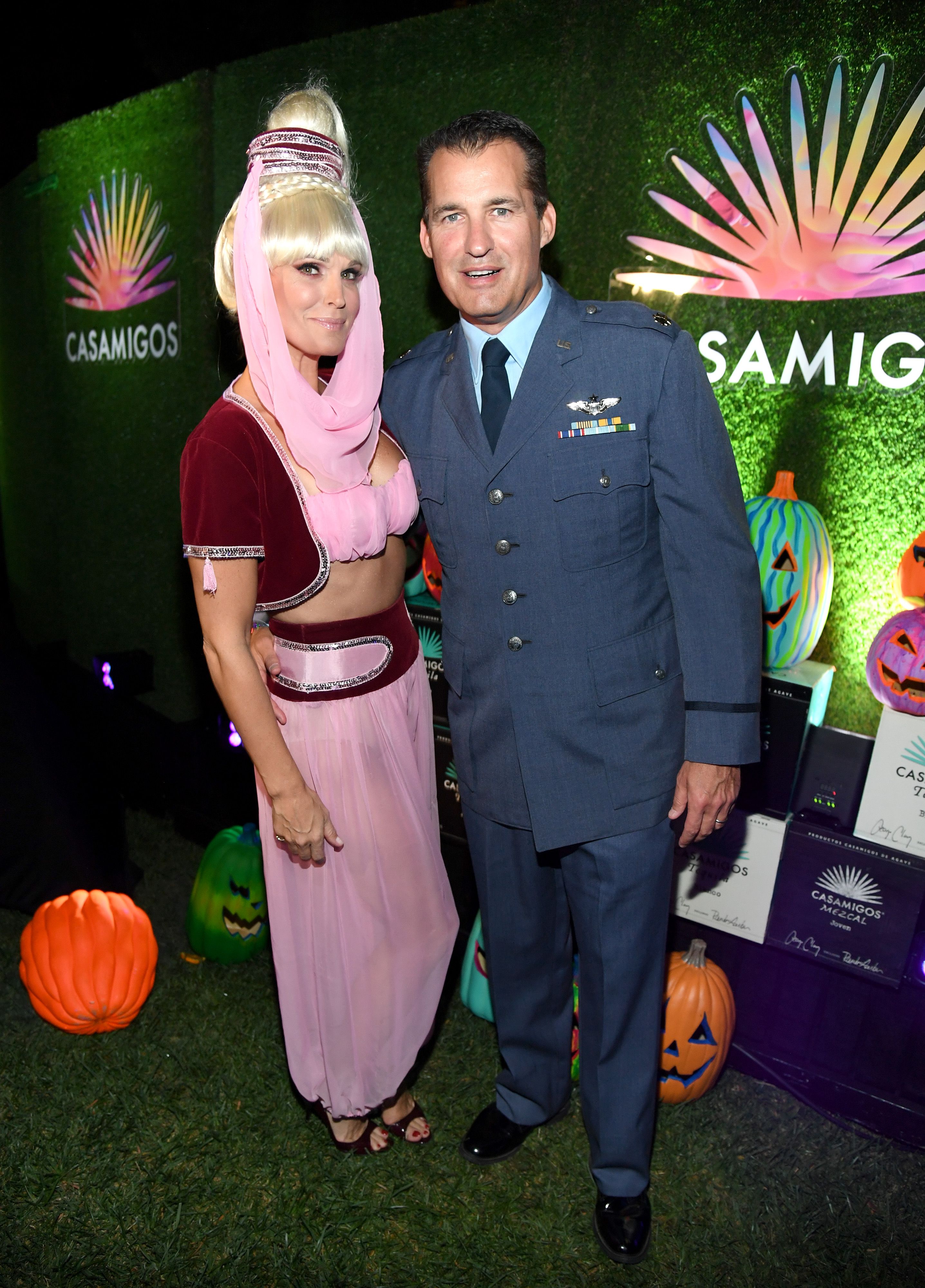 celebrity couple halloween costumes