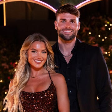 molly smith, tom clare, love island all stars final