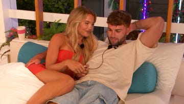 molly, tom, love island all stars, episode 24