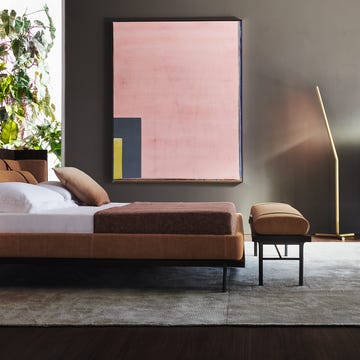 Molteni&C | Dada, Twelve A.M. Collection 